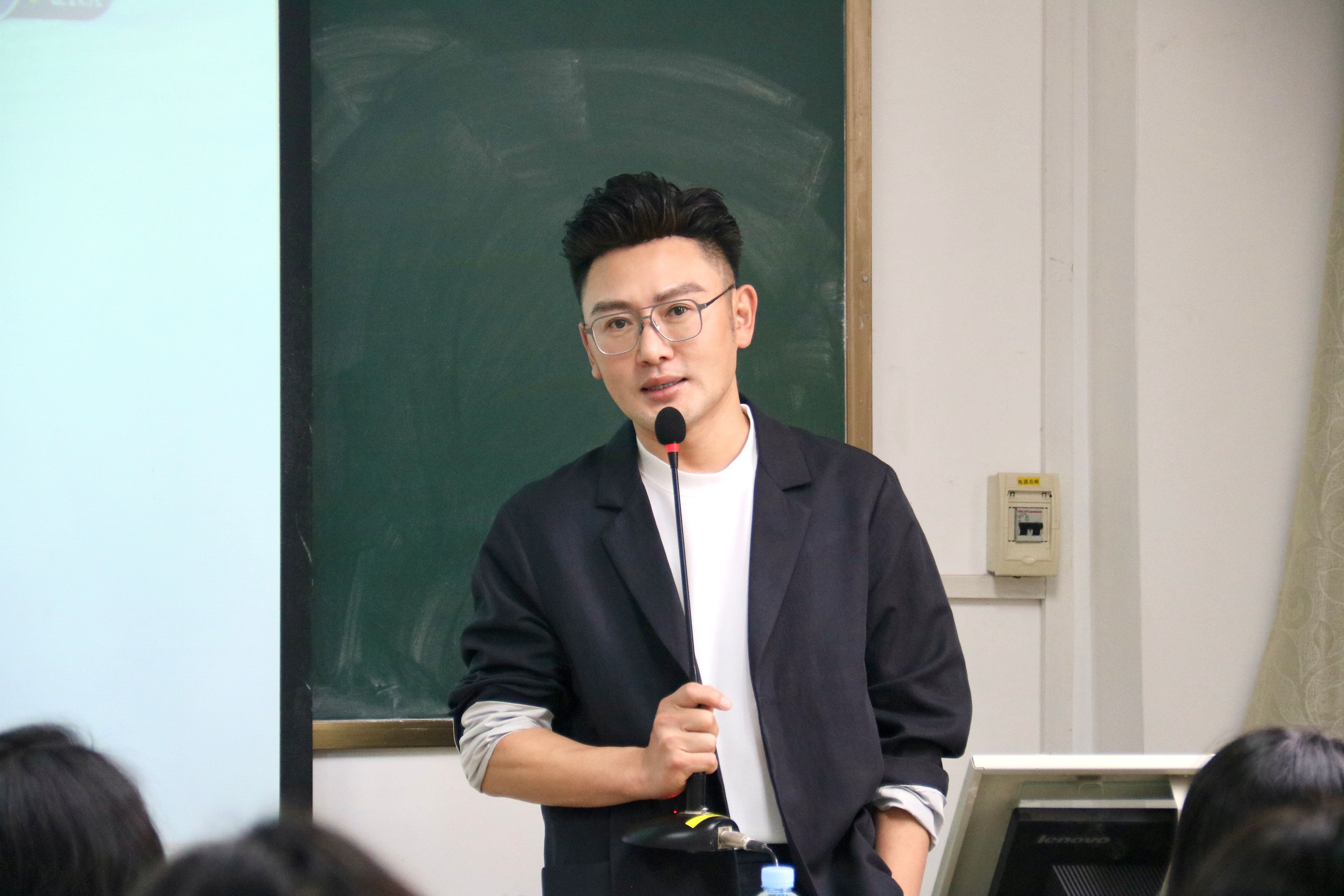 3bfc78421ee29fcc27f69230ce7106d