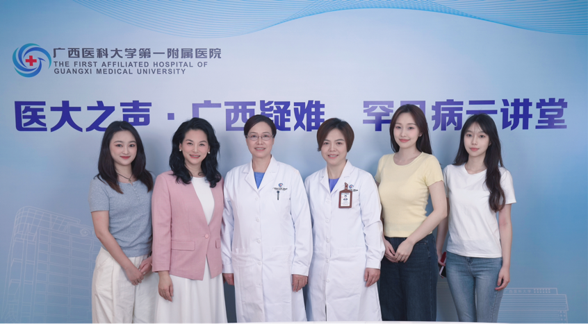 2025-04-16 11:32:14.019000