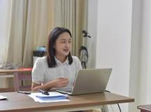 /Users/xumin/Library/Containers/com.kingsoft.wpsoffice.mac/Data/tmp/picturecompress_20240609161550/output_1.jpgoutput_1