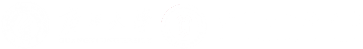 ​太阳集团tyc4633